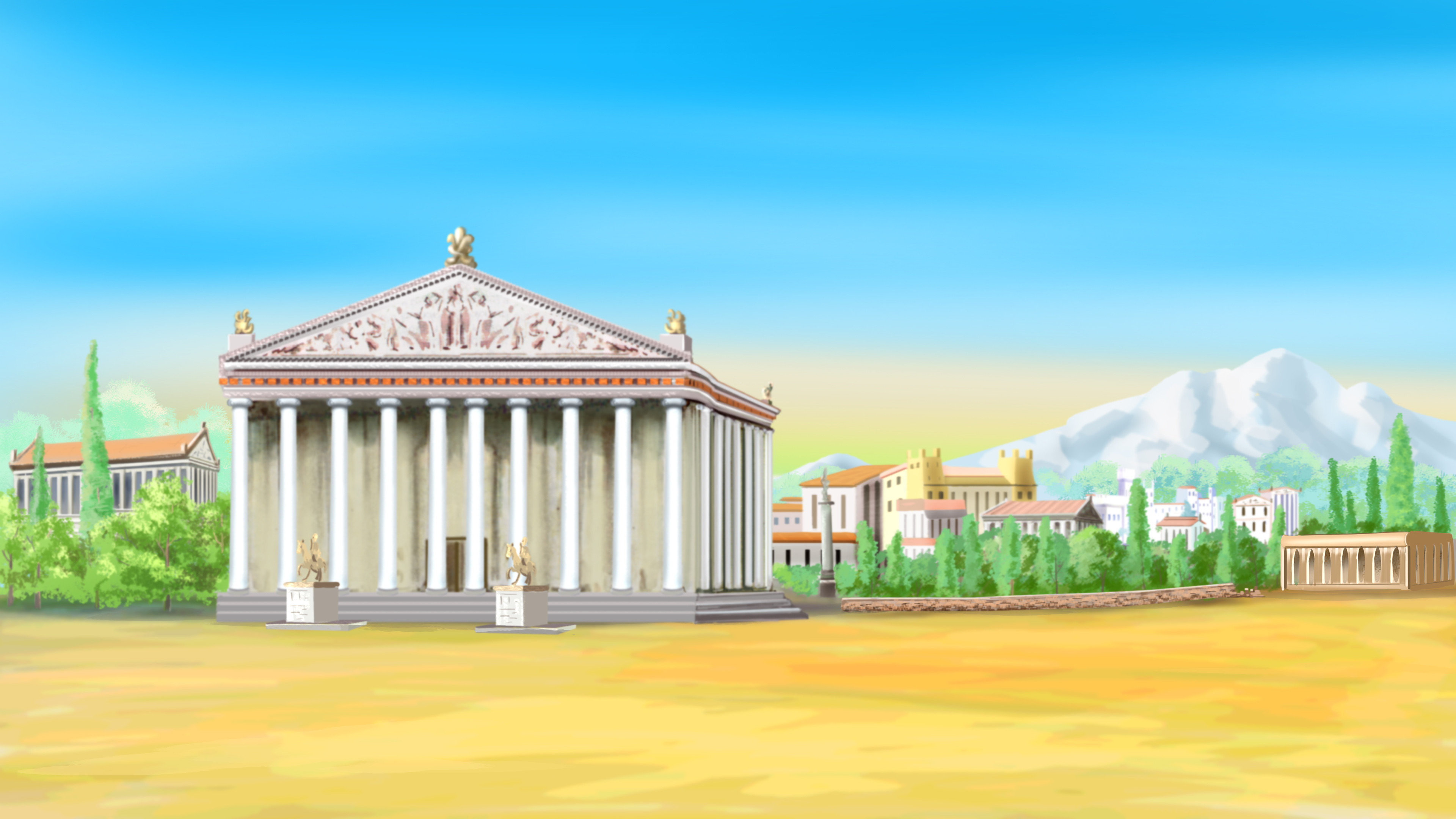 history-introduction-to-ancient-greece-level-1-activity-for-kids