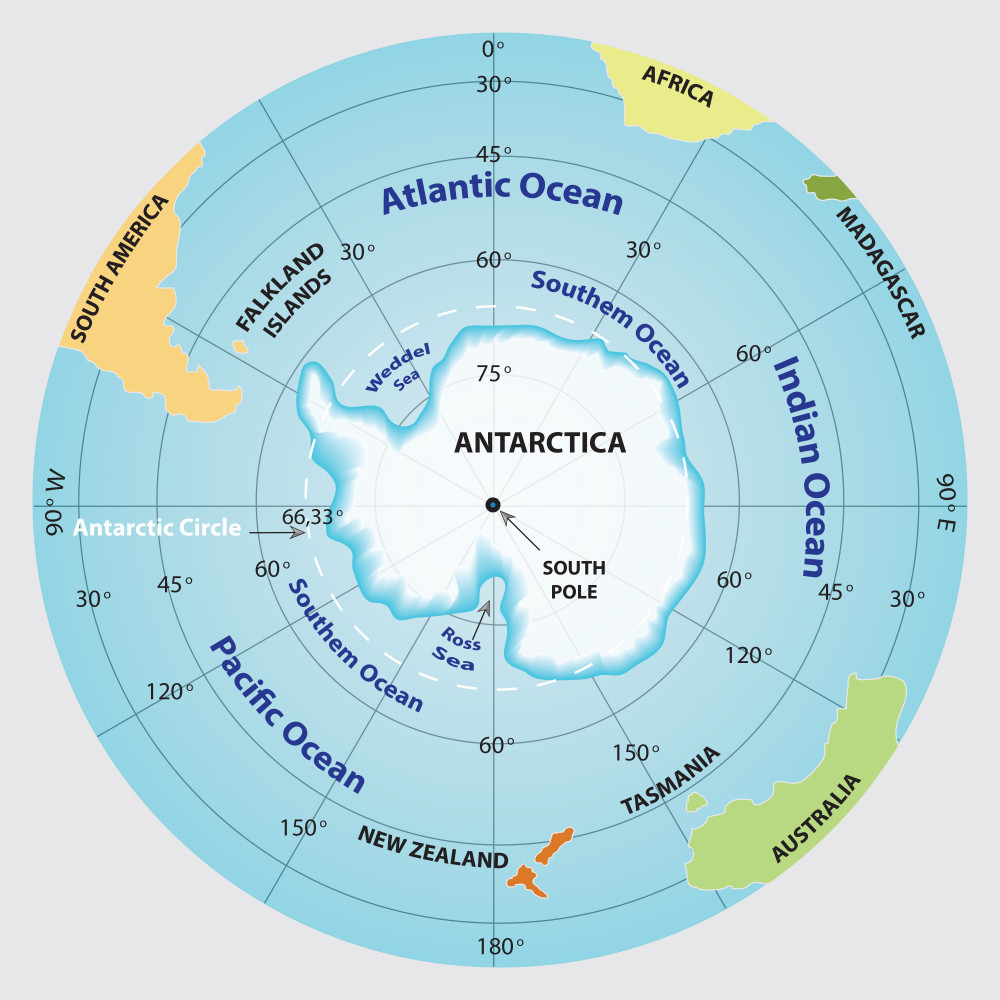 geography-south-pole-level-1-activity-for-kids-primaryleap-co-uk