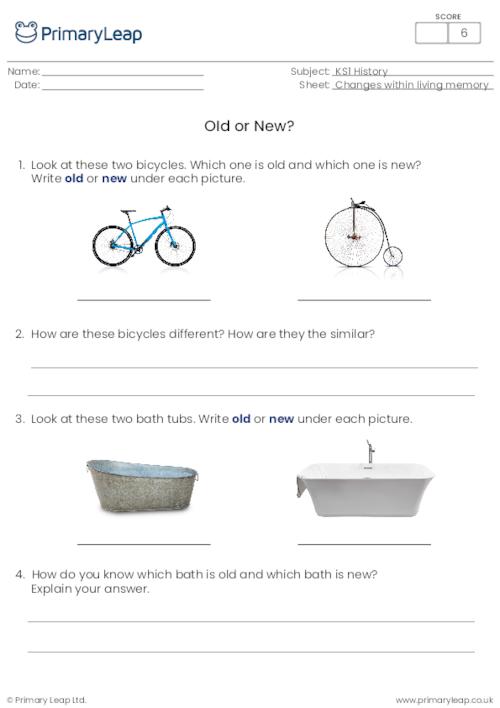 history animal homes worksheet primaryleap co uk