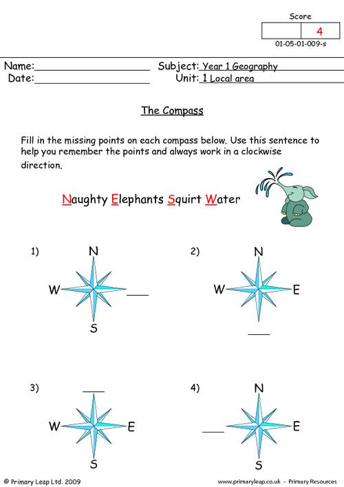 year 1 geography printable resources free worksheets for kids