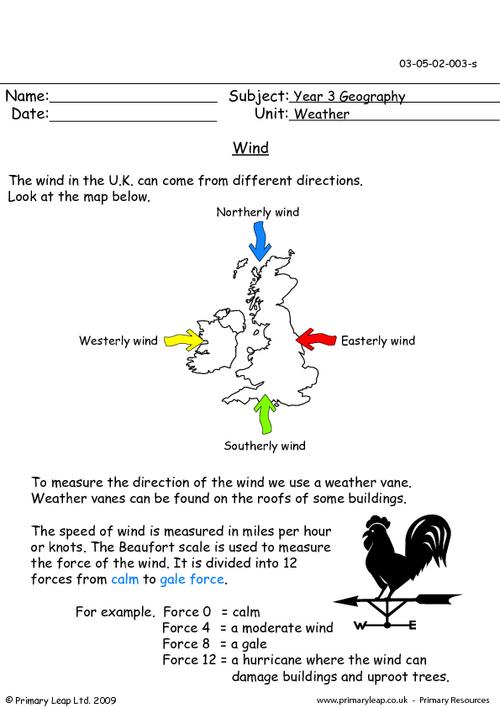 year 3 geography printable resources free worksheets for kids