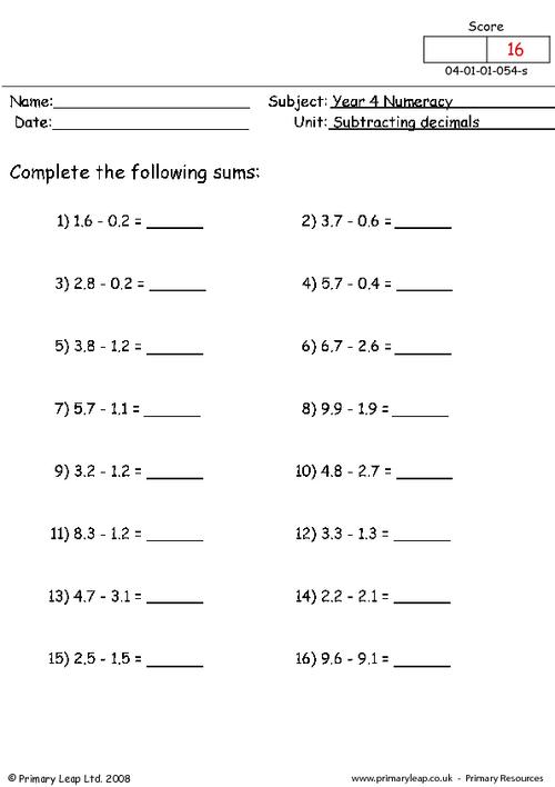 vertical-multiplication-worksheets-pin-on-homeschool-vertical-multiplication-worksheets