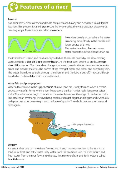 year 6 geography printable resources free worksheets for kids