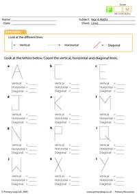 Lines