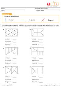 Lines