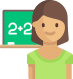 sign-in-as-img