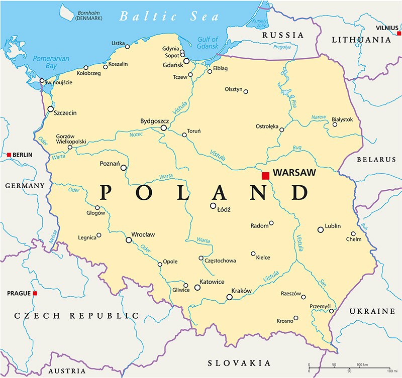 Post Image
