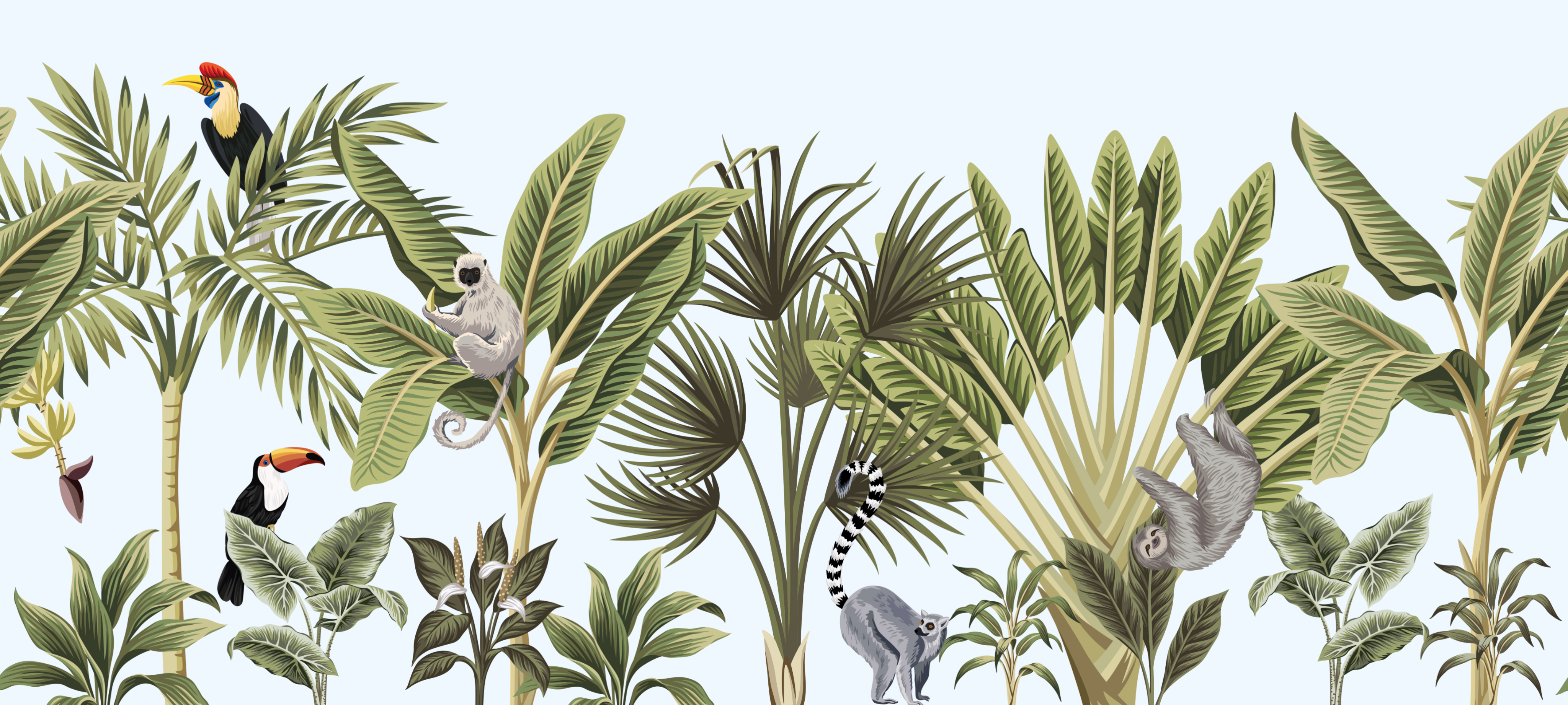 Biology Plant And Animal Differences Level 1 activity