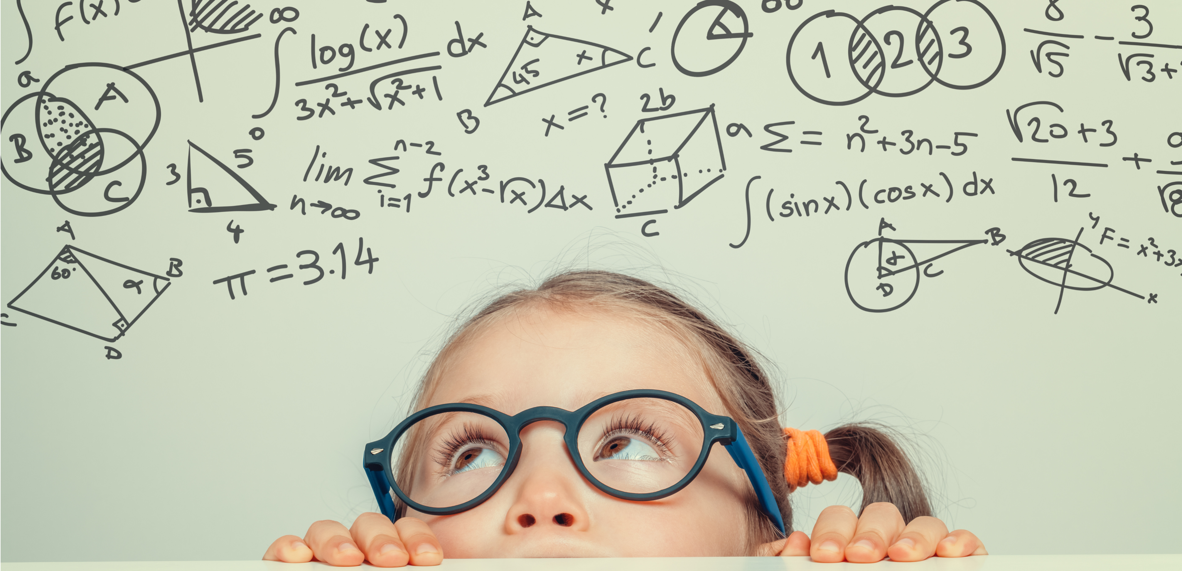 Post Main Image