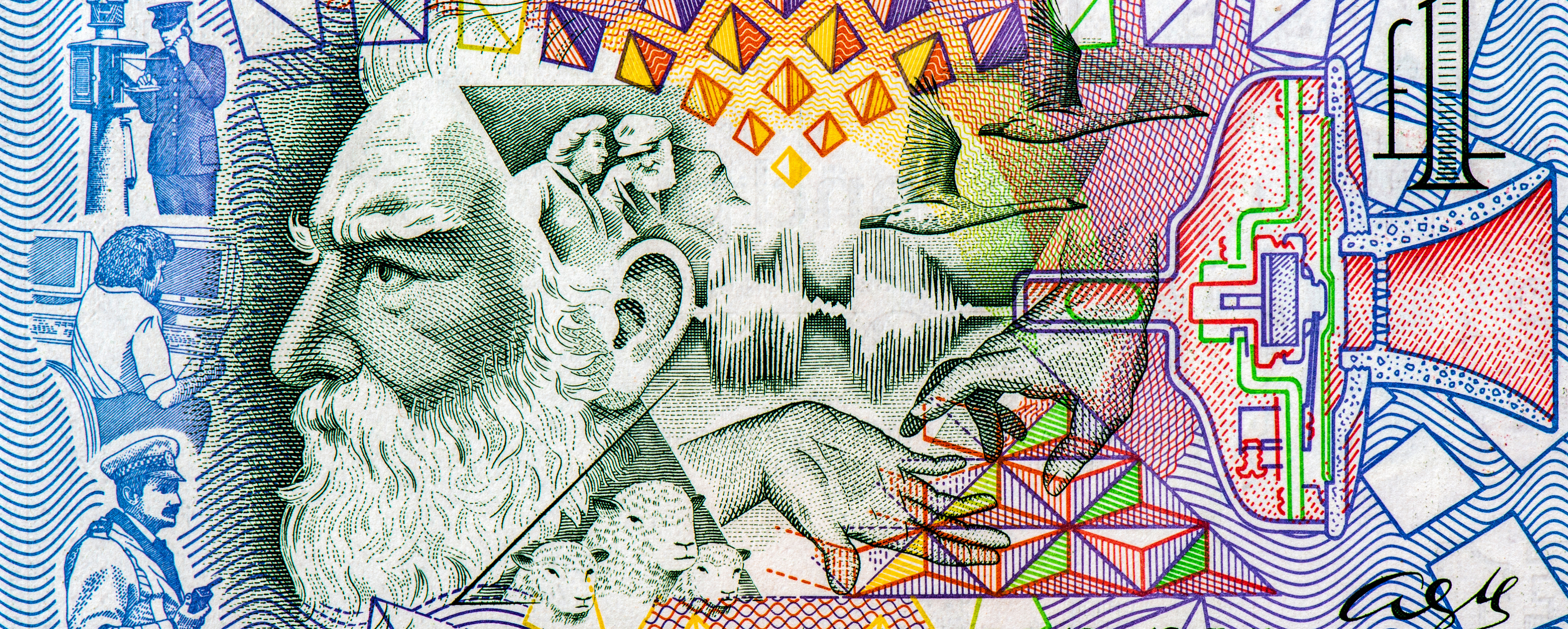 Post Main Image