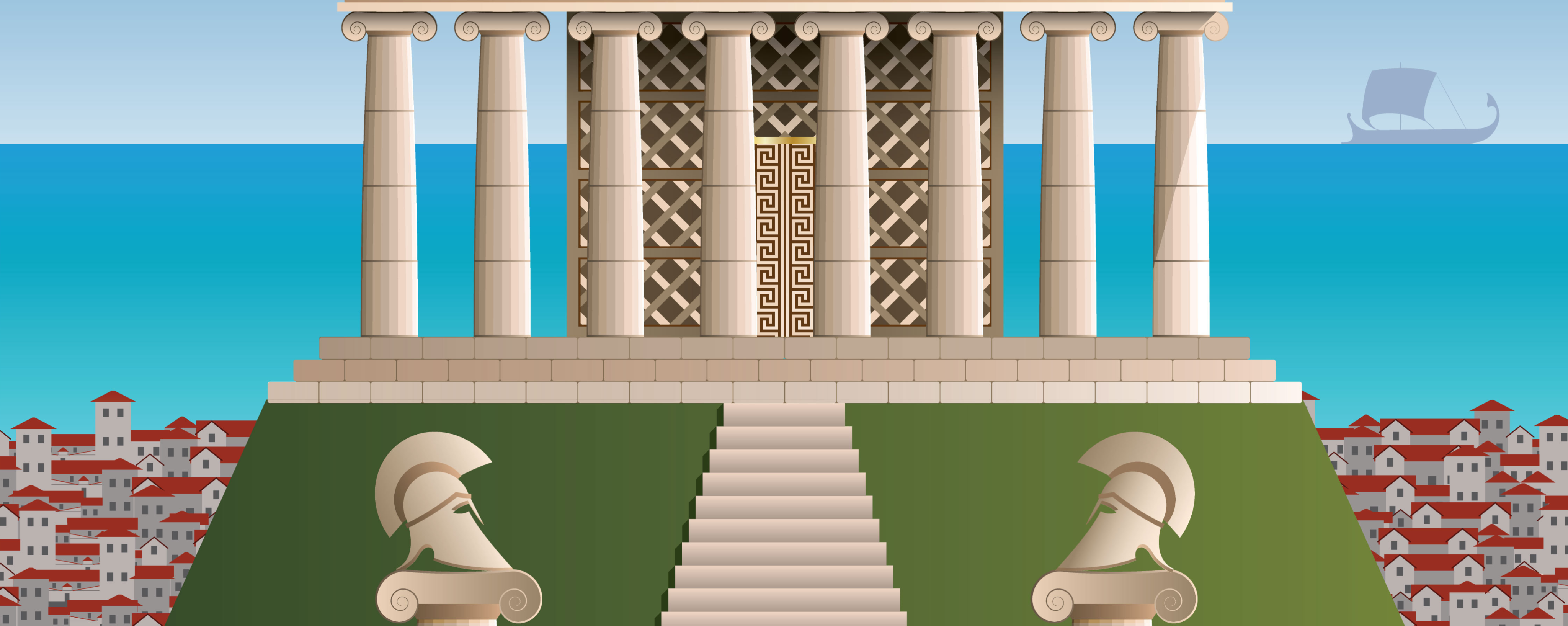 Post Main Image