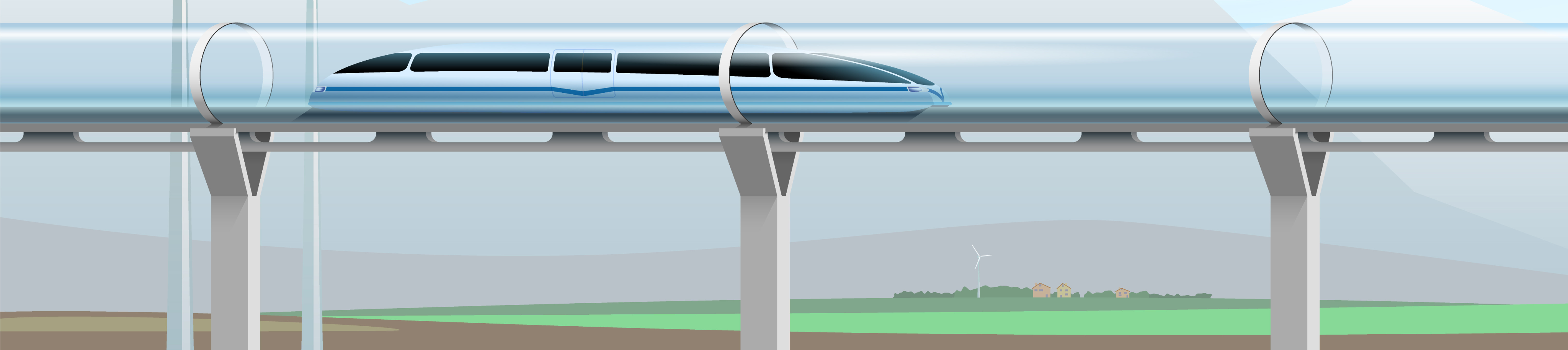 Post Main Image
