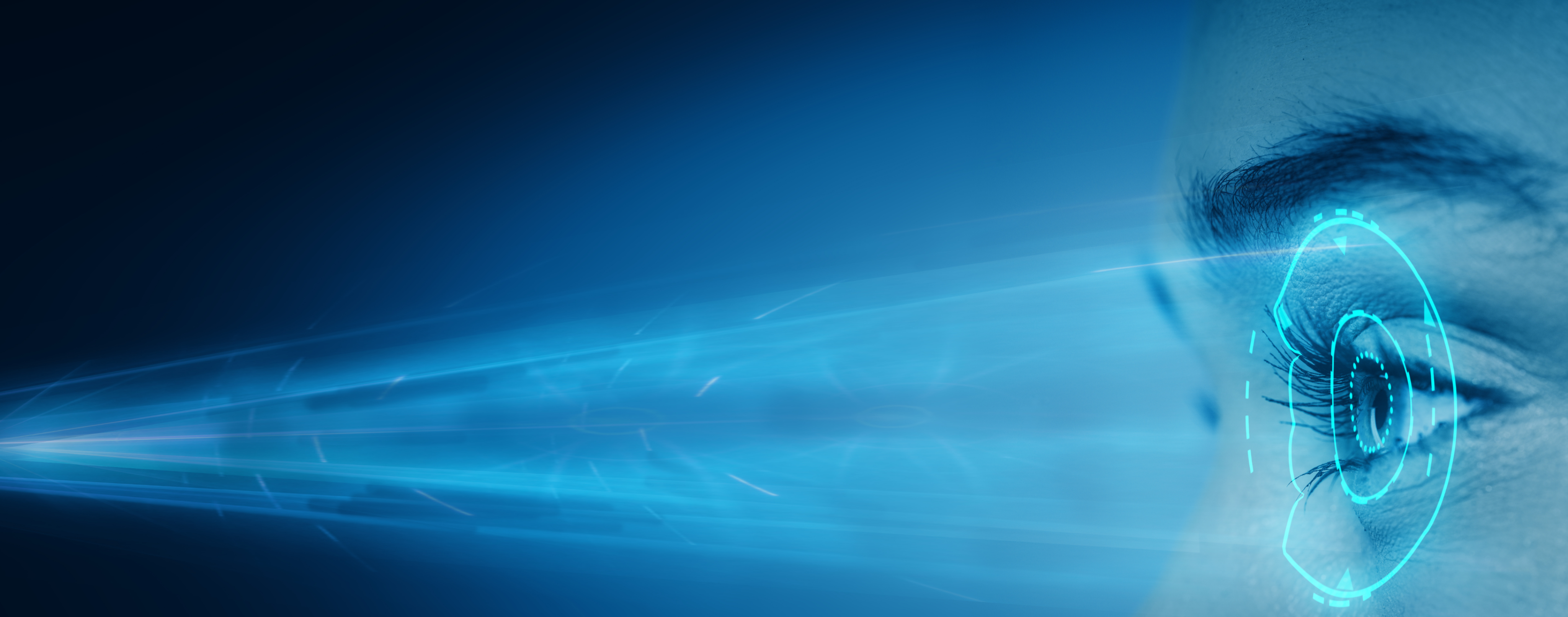 Post Main Image