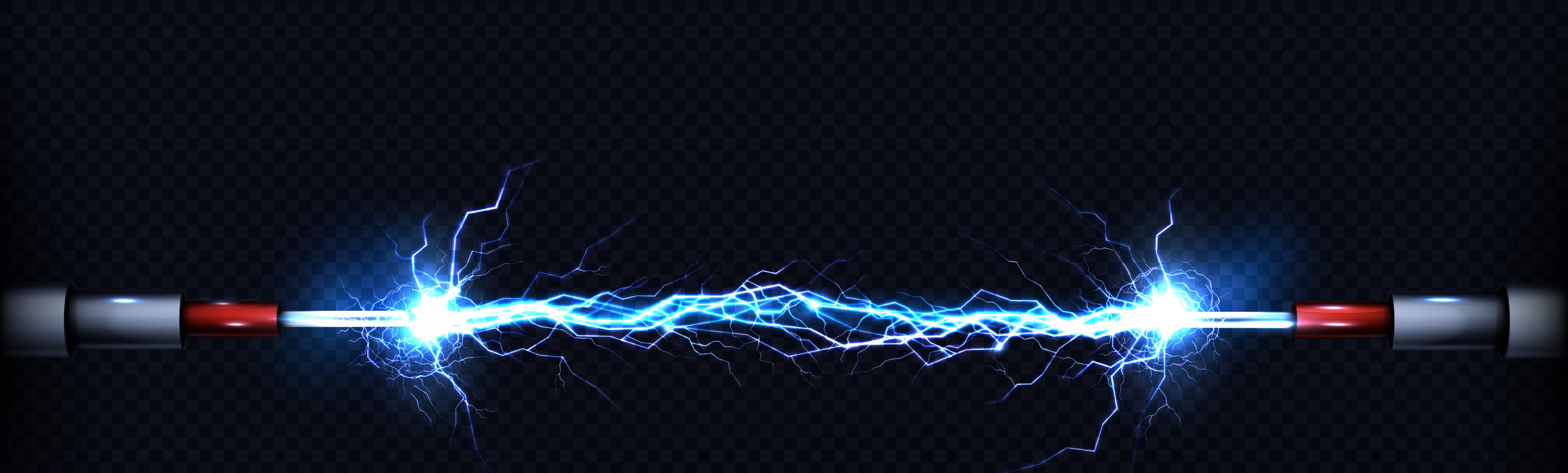 Post Main Image