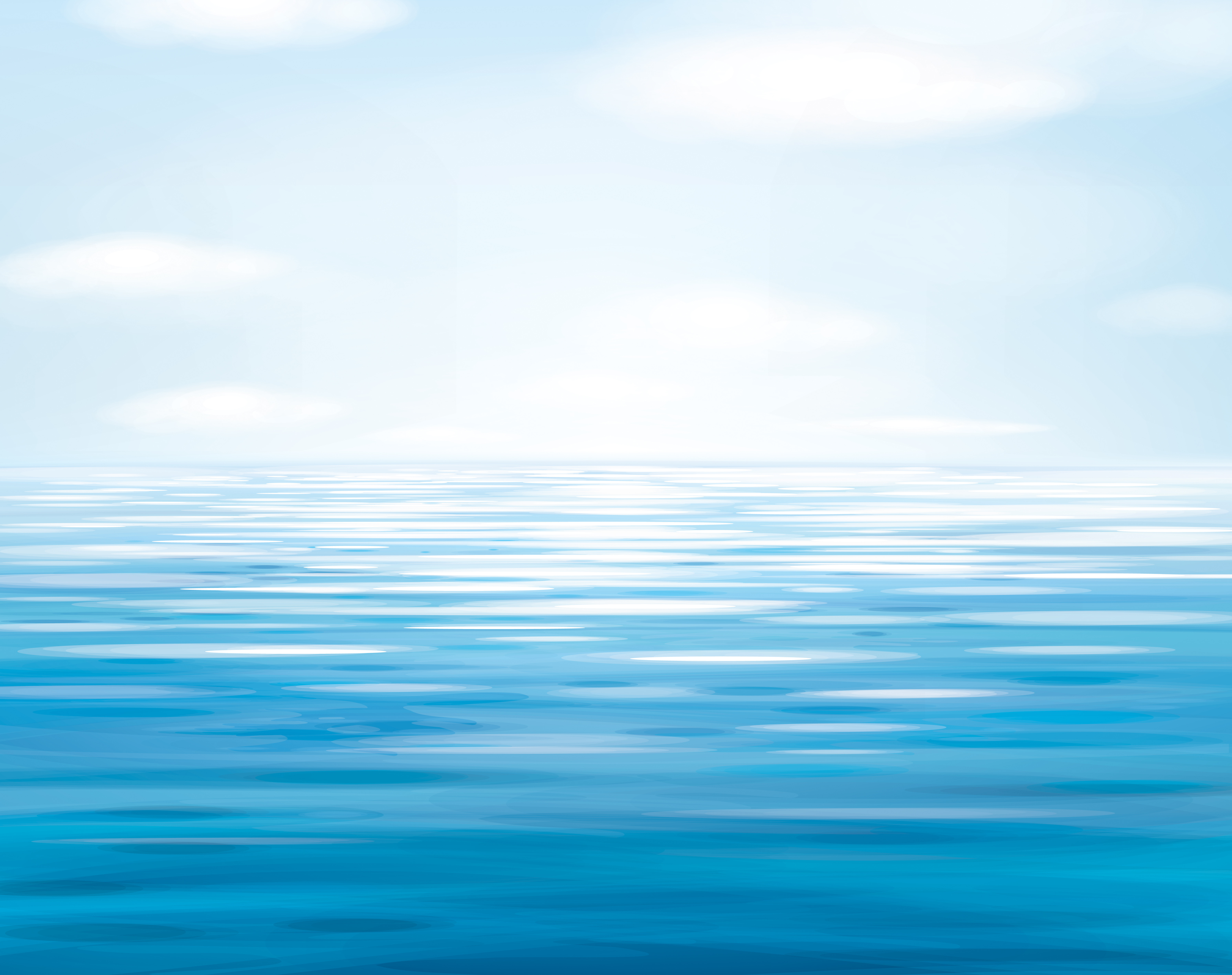 Post Main Image