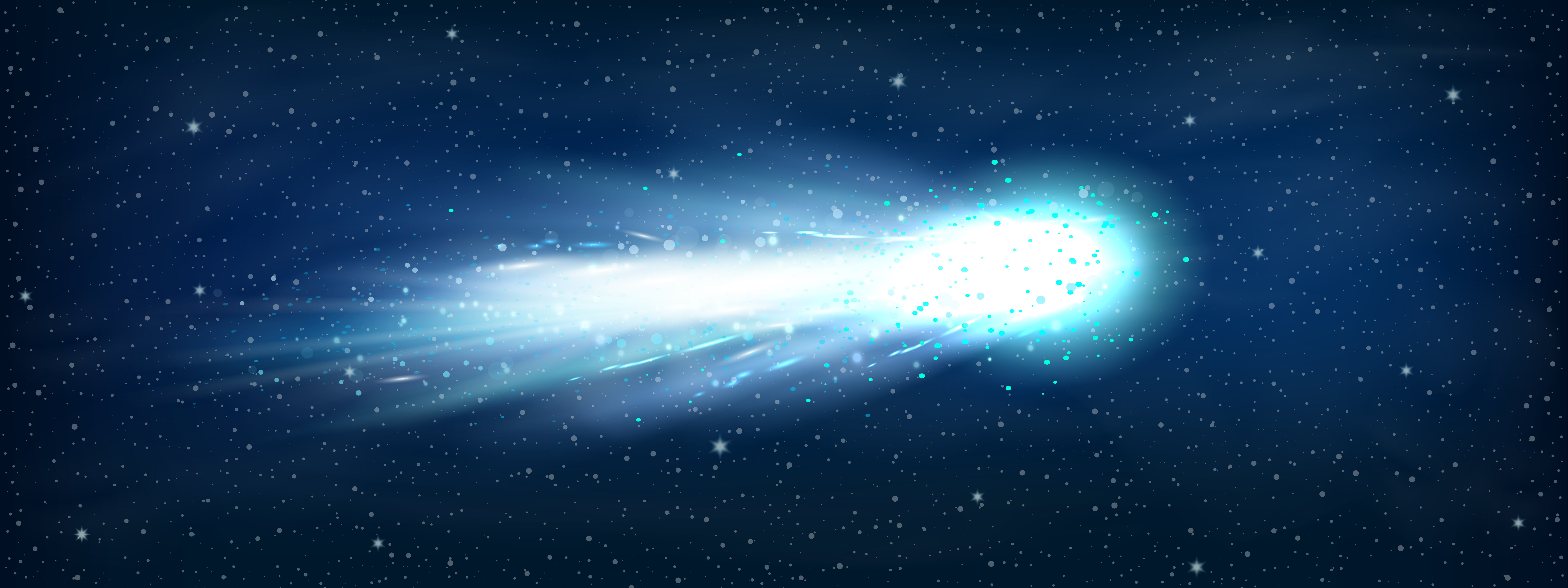Post Main Image